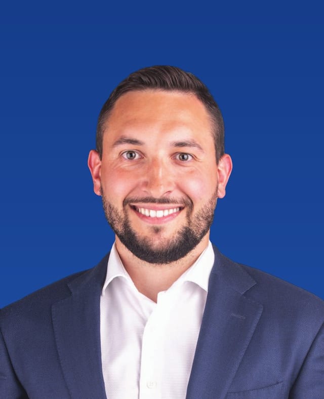 David Škaroupka
